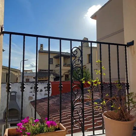Mes' Agustu Galtellì