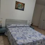 B&B Mes' Agustu *